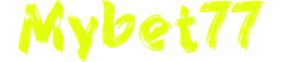 Mybet77