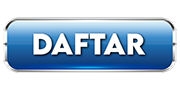 Daftar Mybet77